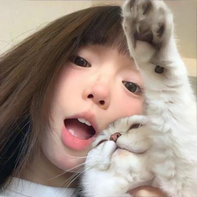 冰宫