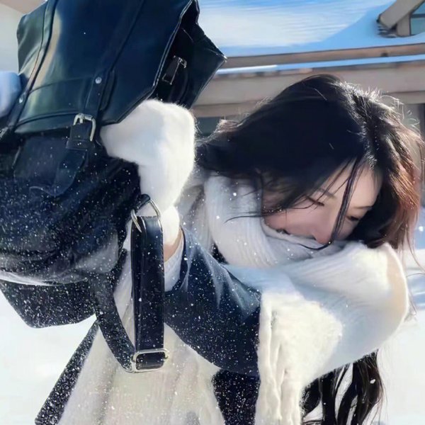 霓梦