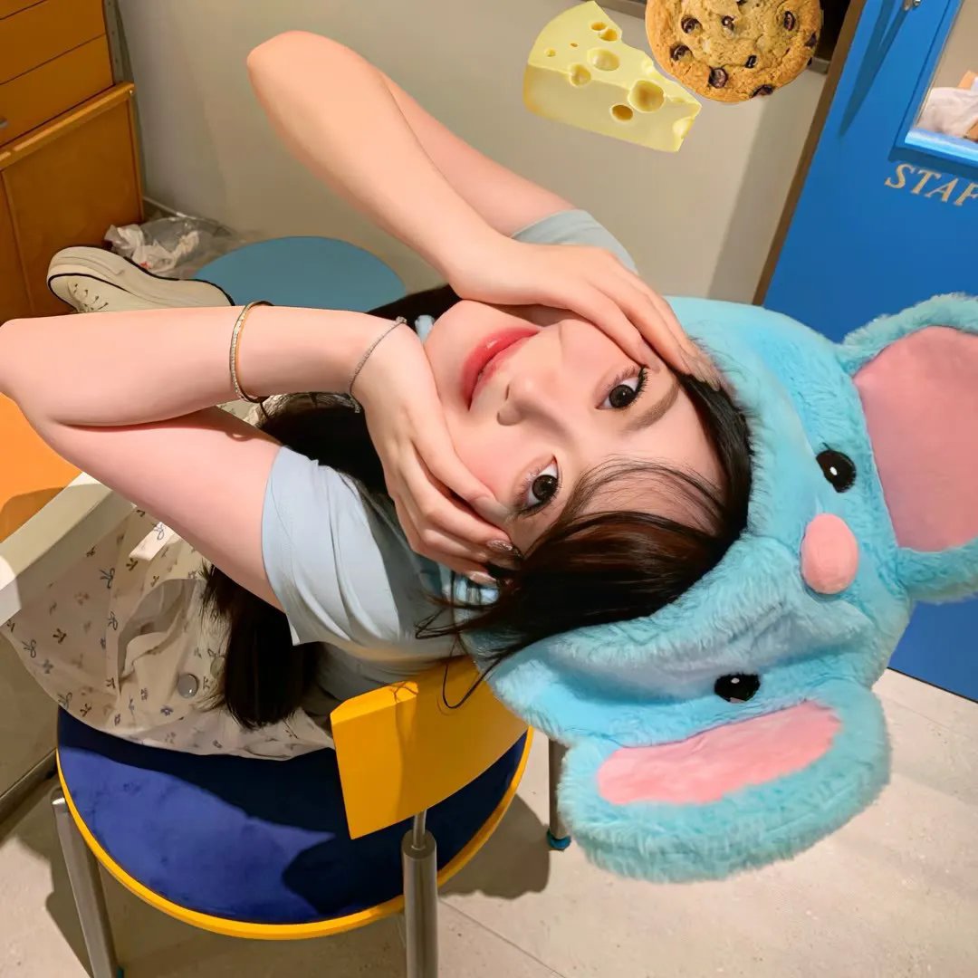 龙兄唬弟