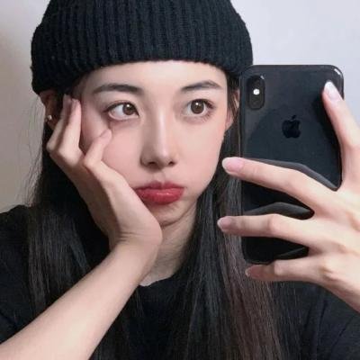 齐姆与友