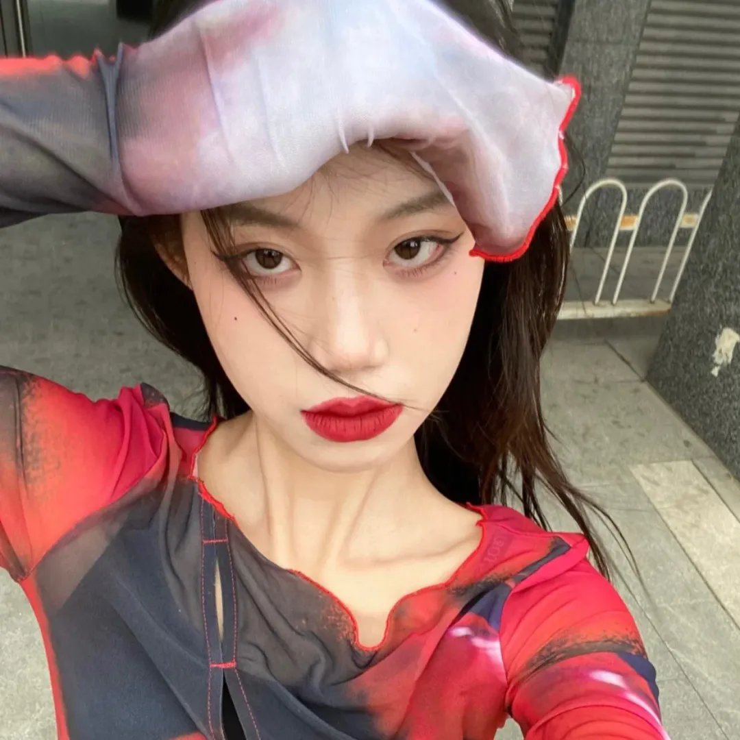 国王与王后
