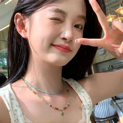 飞驰吧！少年第二季