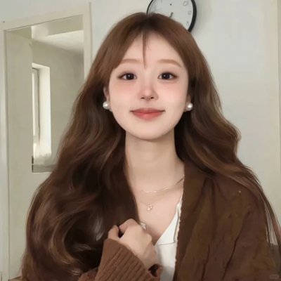 少女多情