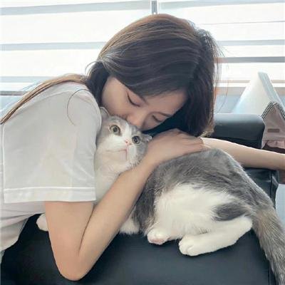 让爱飞起来