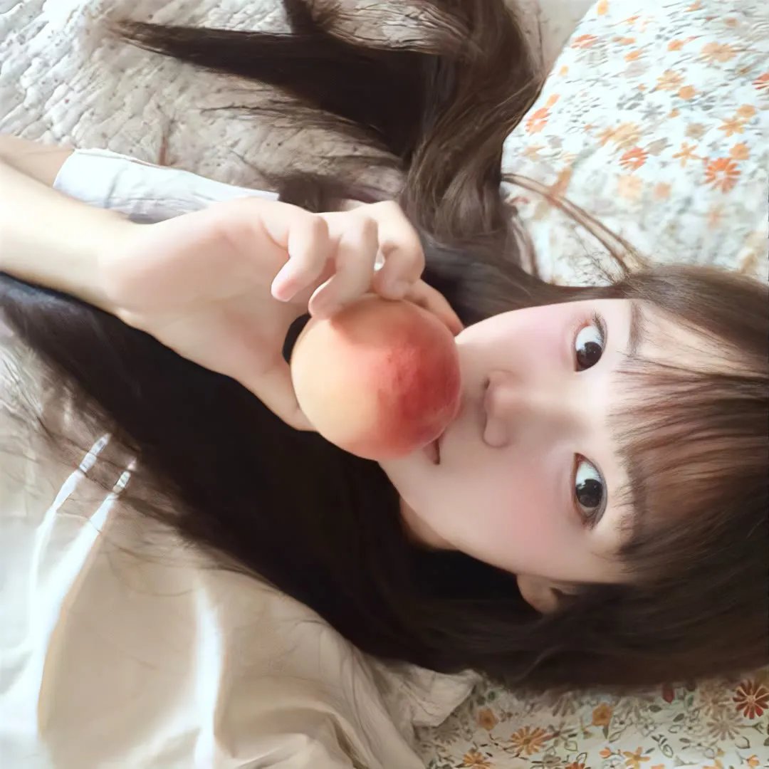星辰彼岸