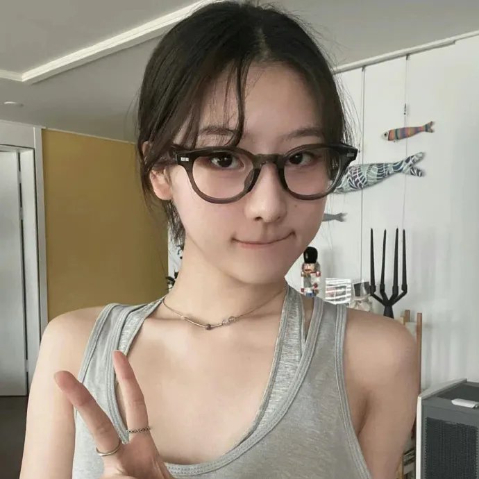 《对决