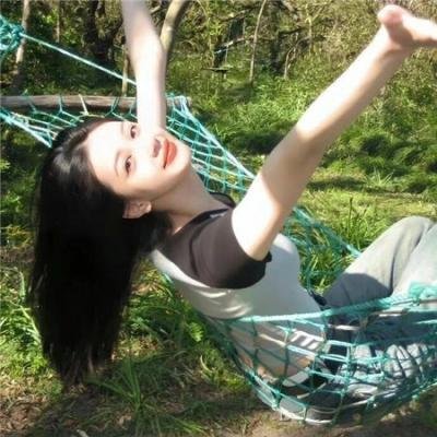 玉麒麟卢俊义