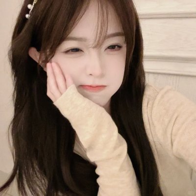 逆时的我们