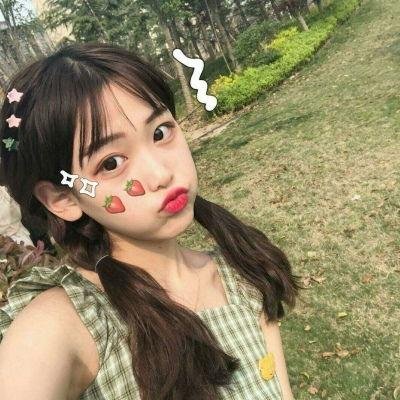 孔雀鱼