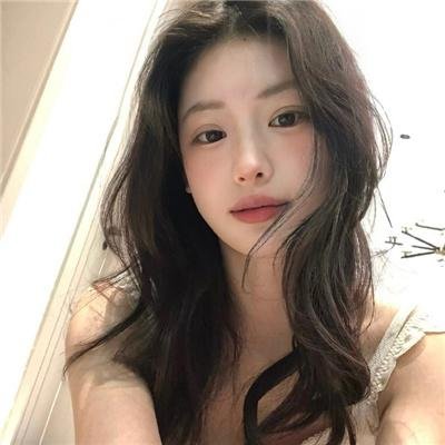 倩女奇冤