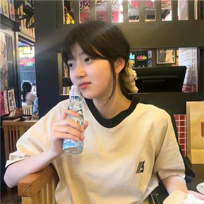 法律与秩序:特殊受害者第二十七季