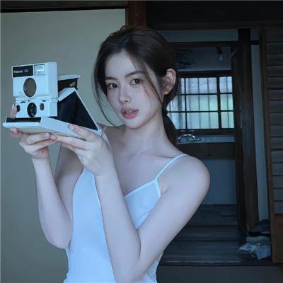女仆日记1964