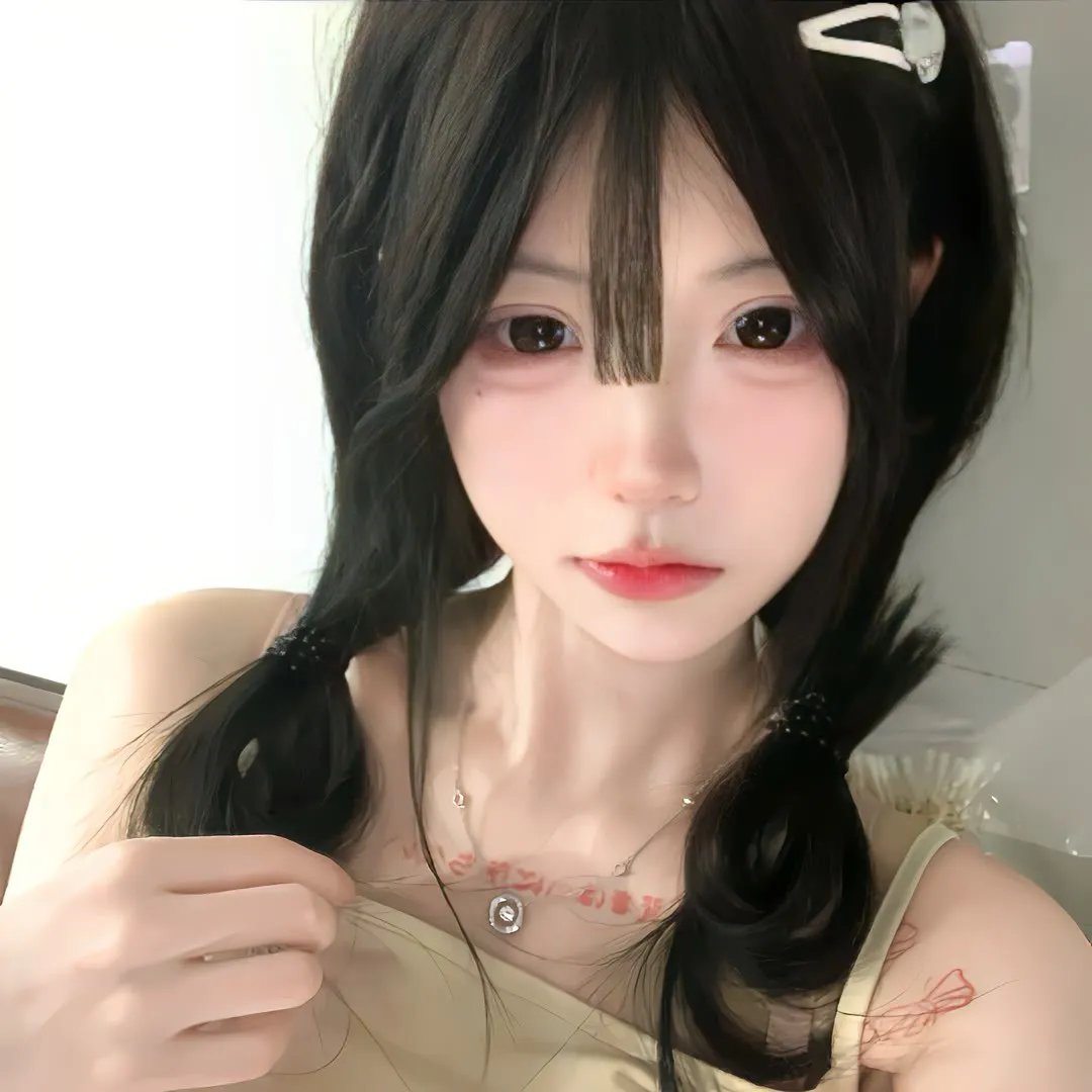 解构生活