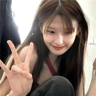 太空恋人