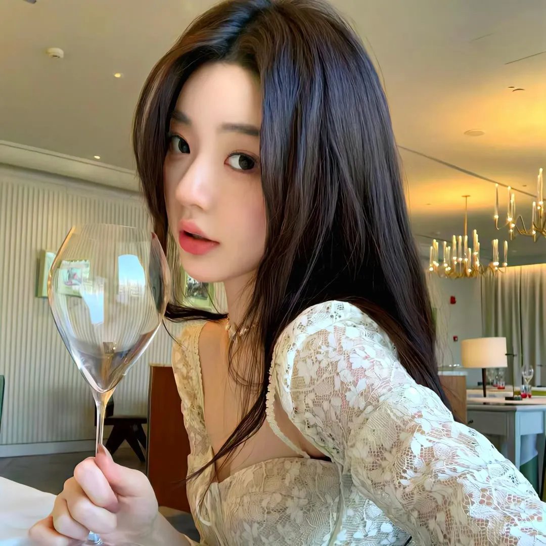 网红养成记国语
