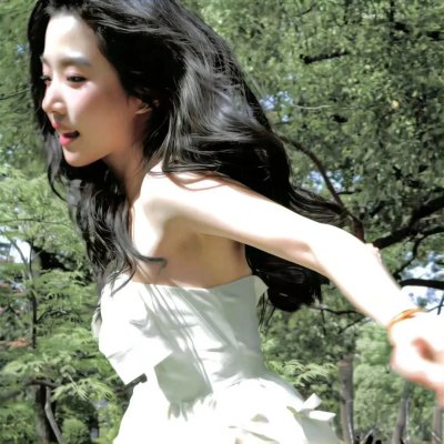 拆白党