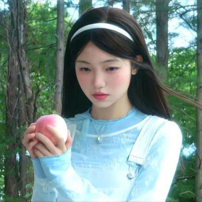 艳阳争春