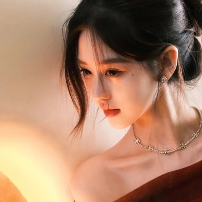 娱人日记